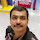 VINOD KUMAR's profile photo