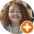 avatar Debbie Smith