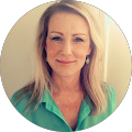 Leach Legal - Perth, Western Australia