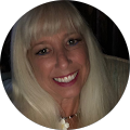 Aleria Entertainment - 