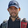 Valentin Stoicescu's profile photo