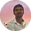 Avatar de Jérémy.i