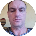 Avatar de Christophe.r