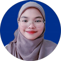 SALMA SAPILIN98