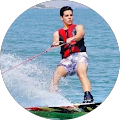 Avatar de esteban.a