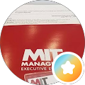 Rick Santa Ana 57