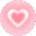 Avatar de Inesrius.