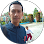 Iwan KR