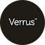 Verrus