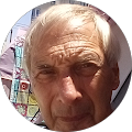Community member