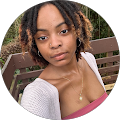 Treasure Nunn