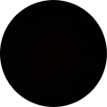 Avatar de Camille.h