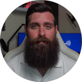 Riley Accountancy - Shildon