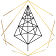 Geometria Krajobrazu