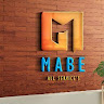 Photo de mabe globalservice