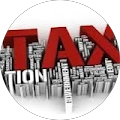 Taxes Info