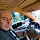 Nikos Ioannou's profile photo