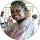 Chebosegoi Maru profile picture