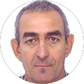 Avatar de Patrick.A