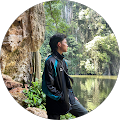 Bukit Kutu & Gunung Rajah Trailhead - , Selangor