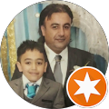 Northern Leaf Catering - Keighley