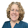 Laura Tilton's profile photo