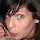 Mary C's profile photo