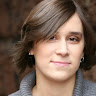Amber Gunn (Niel) on Google