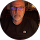Georges LADEUIL profile picture
