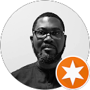 Mulang Mika (Fils Du Zaire)'s profile image