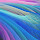 Fiorella's profile photo