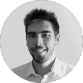 Avatar de Nuno.a