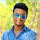 chandresh yadav's profile photo