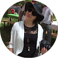Avatar de Aurélie.u