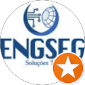 EngSeg Segurança Eletronica