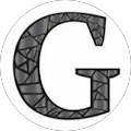 Avatar de Grégory..