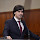 Guilherme Porfirio's profile photo