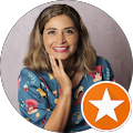 Liliana Amaro (International Sleep Coach)