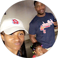 The Cuyler Firm, LLC - Smyrna, Georgia