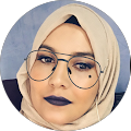 Amal Lehyout