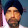 Surjeet Nagpal's profile photo