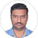 Gokulnath Gopalsamy