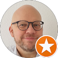 Decoder Kommunikations GmbH - Dortmund