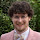 Charles Censier's profile photo