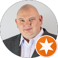 SHIFT - Channel Marketing Solutions - Chicago, Illinois