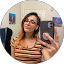 Sonia “Sunshine” Arreguin-Russo Avatar