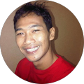 Agung Resdiyanto