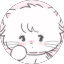 とんすけ