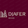Photo de DJAFER MEGHARI