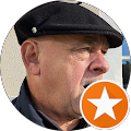 Avatar de Gilles.e